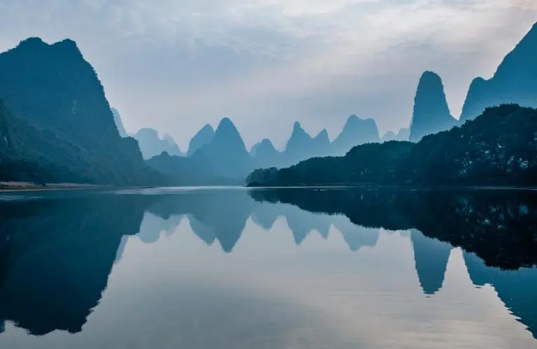 绿色智慧制造科技
